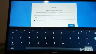 كيفية إنشاء حساب Gmail على أجهزة TV box & Smart TV & portable