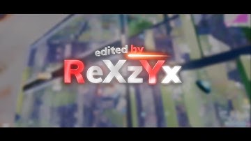 *INSANE* EzraVFX Ident On Mobile😱📱|| Alight Motion|| Edit like EonVFX, EzraVFX,Maxi,Ulitote.