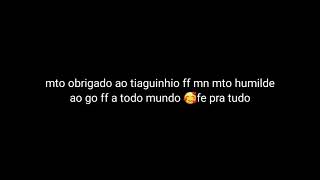 especial de 50 subs😍 mobile exe.