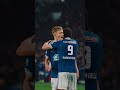 Le penalty de Joaquín Panichelli face à Reims 🥶💥