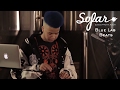 Blue Lab Beats Keep Moving Sofar London mp3