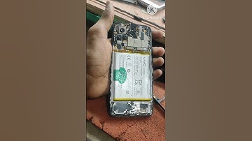 Vivo v21 pro touch problem solution | #shortvideo #mobile @Sugam.com1