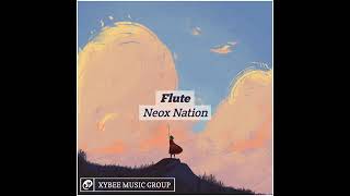 neox nation flute