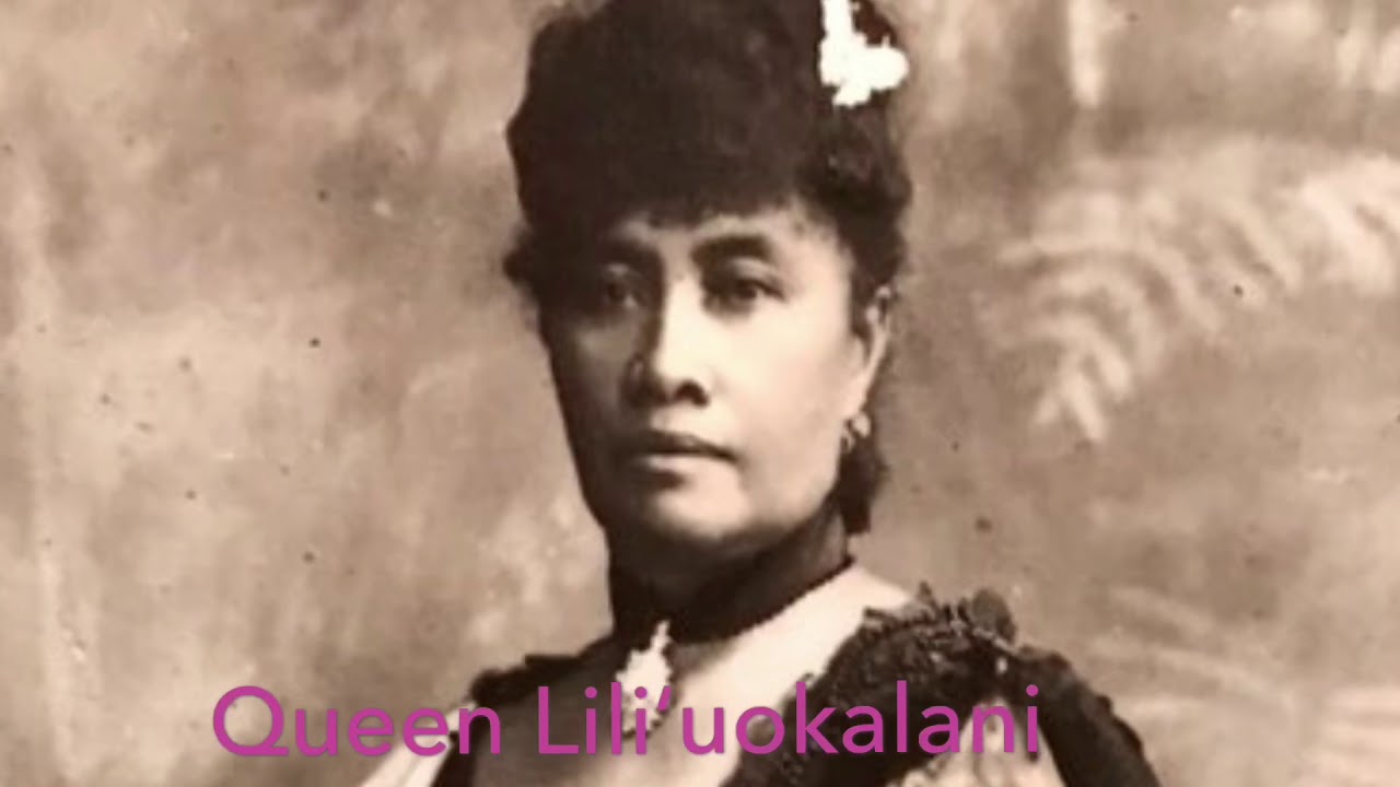 Home to O’ahu, Hawaii YouTube