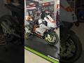 This KTM Is Crazy 🏍️😱😱 1000cc ⛽️🥵