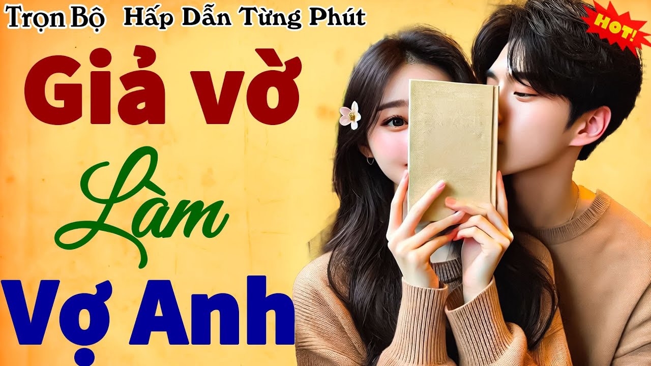 Hay Quá Trời - nghe đến đâu nghiện tới đó: