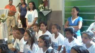 Imagem 051.avi