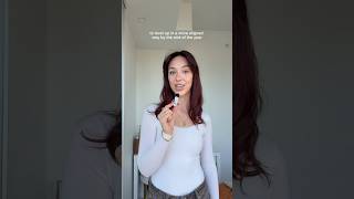 if you want to become unrecognizable & level up by 2026…this is how to do it✨ #glowup #reset