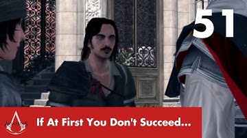 Assassin