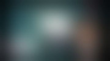 Live Robotic Total Knee Surgery Utilizing Augmented Reality