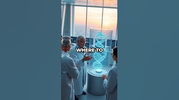 Biotech Breakthroughs: Ethical Dangers You Can’t Ignore!