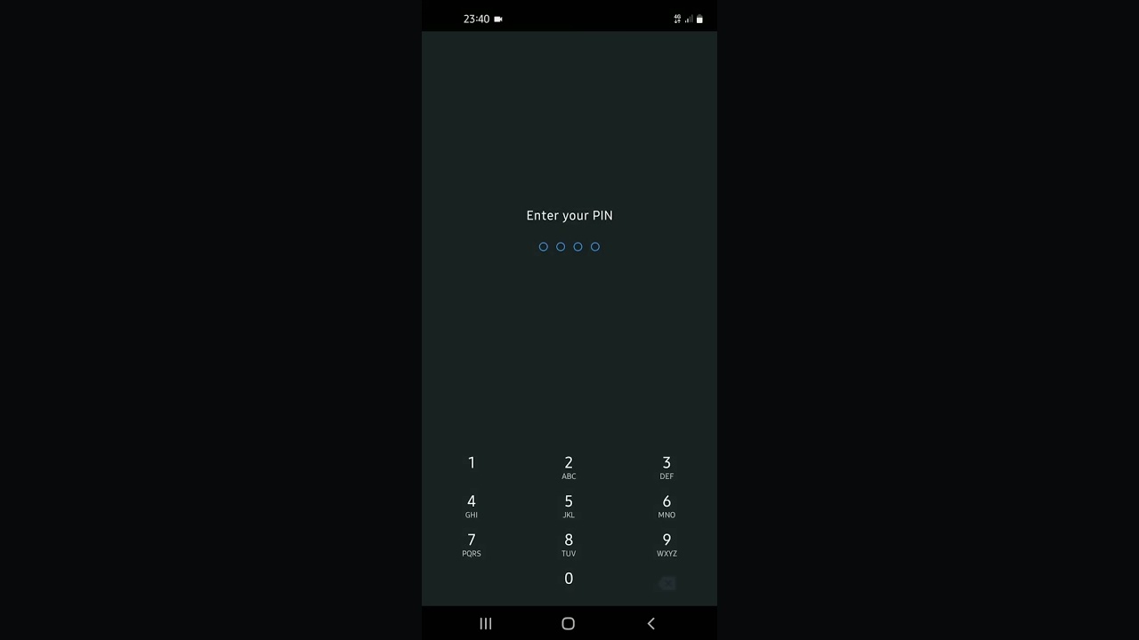 Convert Bitcoin into Kenyan Shillings, Easy, Instant and Stress Free -  YouTube