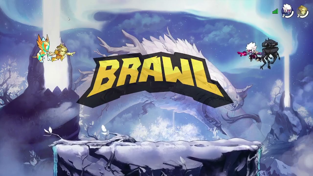 ALGUNAS RANKEDS l RTT1 MASTERY #19