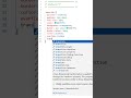 Neon Pulse Button with Pure CSS