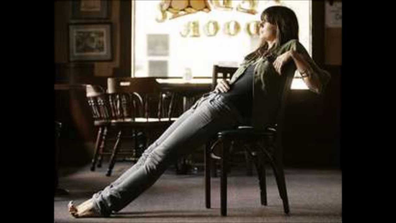 Cat power перевод