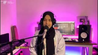 Story WA Lagu Keren Lyodra - Sang Dewi (PutriAriani Cover)