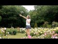 【Usagichan】アップデート by シャボン【踊ってみた/歌ってみた】