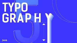 Famous 5 Typography Tips for Beginners (MUST KNOW!) Wealth