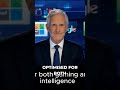 NVIDIA & AMD Merge AI & Graphics!