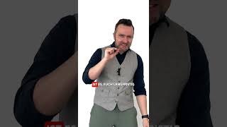 Worauf kommt es bei einem akquisegespräch an? 🧐 teil 2