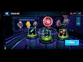 Marvel Super War Android Gameplay New Hero Monkey 