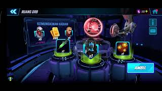 Marvel Super War Android Gameplay | New Hero Monkey King in Action! screenshot 5