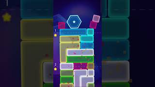 Impossible Level Complete 🔥#games #shorts #viral #trending