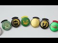 Premium ring pull caps made with top-tier Sacmi technology. Easy pull-tab open