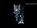 *free* osamason x ken carson x 2hollis x homixide gang type beat