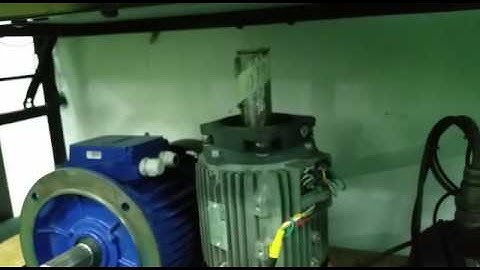 EVS9330-EPV004 Lenze Repaired by Dynamics Circuit (S) Pte. Ltd.