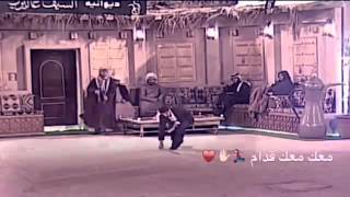 مونتاج زد رصيدك 5