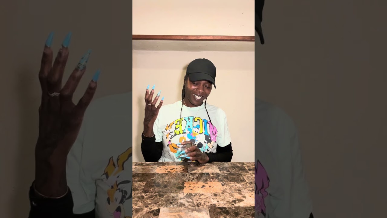 Лео ♌️ Чувак, это была худшая команда в истории‼️ Два неудачника хотели отомстить из вредности и ...