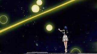 Bad Dream, Sonicreations {Slowed + Reverb} Resimi