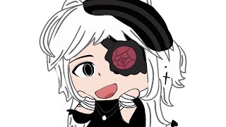 Devil Bona Fan Art Justmexz