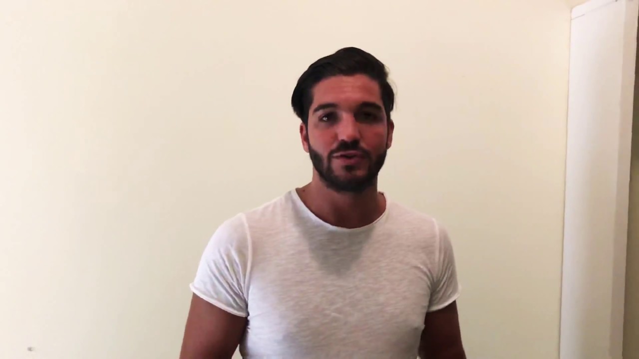 Come leggere il contatore della luce