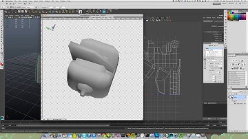 RLIC Robot Unwrapping Process - Final (6/6)