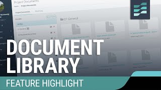 New Document Library Business Plans, Contractor Agreements More