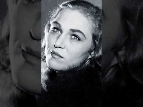 3 марта — 100 лет со дня рождения Риммы Марковой. #риммамаркова #советскоекино #советскиеактеры