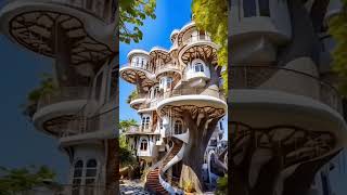 Ultimate Journey #trending #journey #nature #travel #ultimate journey