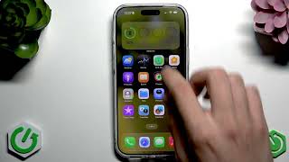 iPhone 17 Pro Max – Add Home Screen Widgets in iOS 26 (Quick Guide)