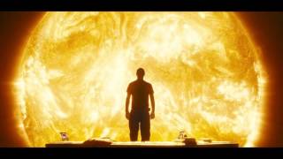 Видео Солнце объект поклонения человечества (автор: Geschichte Nerd)