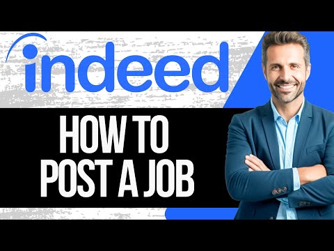 Full Time Jobs On Indeedfaq