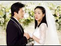 Stairway to Heaven Episode 19: Song-Ju marry Jung-suh (천국의 계단) English Subbed.