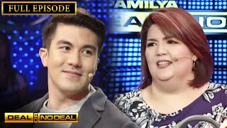 Kapamilya Deal Or No Deal Replay   Episode 12