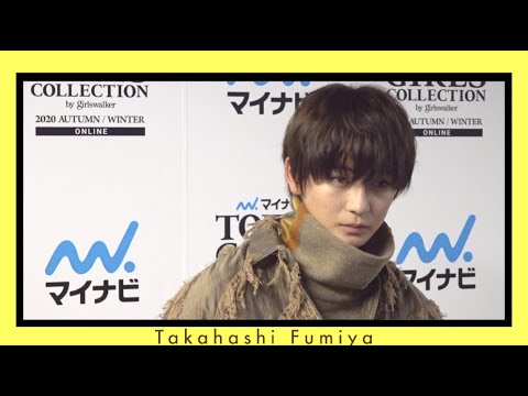 飛電或人・高橋文哉、『仮面ライダーゼロワン』終了直後の心境とイズ・鶴嶋乃愛との最終回の想いも明かす【独占インタビュー】