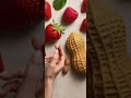 Stampi Silikomart Frutta Realistica | Dolci d Effetto | Miwa Srl