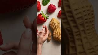 Stampi Silikomart Frutta Realistica | Dolci d Effetto | Miwa Srl
