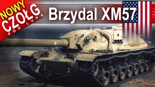 Karaluch - Mistrz Rąbnięcia Na 8 Tierze? World Of Tanks
