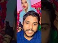 Mea Do Chijo Se bahut darta hu ❤️🥰🥹🙏#viral #youtubeshorts #imranaliyt #love #trending #video