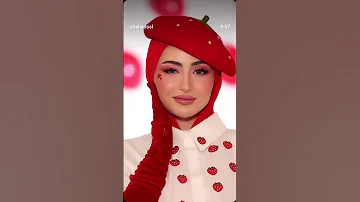 ريلز شهد مع ميرا جمالهم غيرررر Music Coversong اشتراك اكسبلور لايك 